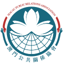 Macau Public Relations Association